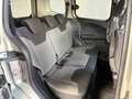 Ford Tourneo Courier 1.0 Ecoboost Trend Beige - thumbnail 10