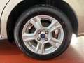 Ford Tourneo Courier 1.0 Ecoboost Trend Beige - thumbnail 23