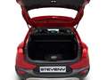 Kia Stonic MUST 1.0T 100CV ISG *GPS*CAMERA*CLIM* Rouge - thumbnail 15