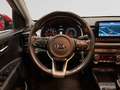 Kia Stonic MUST 1.0T 100CV ISG *GPS*CAMERA*CLIM* Rouge - thumbnail 9