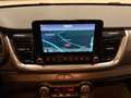 Kia Stonic MUST 1.0T 100CV ISG *GPS*CAMERA*CLIM* Rouge - thumbnail 12