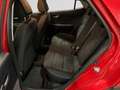 Kia Stonic MUST 1.0T 100CV ISG *GPS*CAMERA*CLIM* Rouge - thumbnail 6