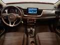 Kia Stonic MUST 1.0T 100CV ISG *GPS*CAMERA*CLIM* Rouge - thumbnail 7