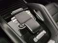 Mercedes-Benz GLE 300 d 4Matic Premium Plus Grau - thumbnail 20
