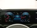 Mercedes-Benz GLE 300 d 4Matic Premium Plus Grau - thumbnail 13
