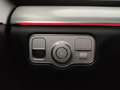 Mercedes-Benz GLE 300 d 4Matic Premium Plus Grau - thumbnail 27