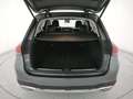 Mercedes-Benz GLE 300 d 4Matic Premium Plus Grau - thumbnail 26