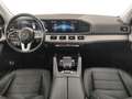 Mercedes-Benz GLE 300 d 4Matic Premium Plus Grau - thumbnail 11