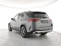 Mercedes-Benz GLE 300 d 4Matic Premium Plus Grau - thumbnail 3