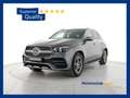 Mercedes-Benz GLE 300 d 4Matic Premium Plus Grau - thumbnail 1