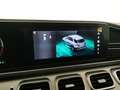 Mercedes-Benz GLE 300 d 4Matic Premium Plus Grau - thumbnail 18