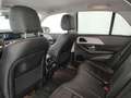Mercedes-Benz GLE 300 d 4Matic Premium Plus Grau - thumbnail 8