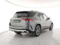 Mercedes-Benz GLE 300 d 4Matic Premium Plus Grau - thumbnail 4