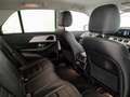 Mercedes-Benz GLE 300 d 4Matic Premium Plus Grau - thumbnail 9