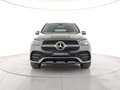 Mercedes-Benz GLE 300 d 4Matic Premium Plus Grau - thumbnail 6