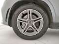 Mercedes-Benz GLE 300 d 4Matic Premium Plus Grau - thumbnail 22