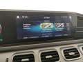 Mercedes-Benz GLE 300 d 4Matic Premium Plus Grau - thumbnail 16