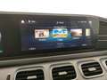 Mercedes-Benz GLE 300 d 4Matic Premium Plus Grau - thumbnail 17