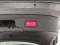 Mercedes-Benz GLE 300 d 4Matic Premium Plus Grau - thumbnail 25