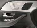 Mercedes-Benz GLE 300 d 4Matic Premium Plus Grau - thumbnail 21