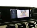 Mercedes-Benz GLE 300 d 4Matic Premium Plus Grau - thumbnail 19