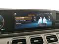Mercedes-Benz GLE 300 d 4Matic Premium Plus Grau - thumbnail 14