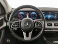Mercedes-Benz GLE 300 d 4Matic Premium Plus Grau - thumbnail 12