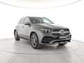 Mercedes-Benz GLE 300 d 4Matic Premium Plus Grau - thumbnail 5