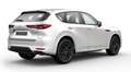 Mazda CX-60 HOMURA e-SKYACTIV-D 200 DA-P CON-P PRE-COM-P Alb - thumbnail 6