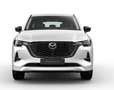 Mazda CX-60 HOMURA e-SKYACTIV-D 200 DA-P CON-P PRE-COM-P White - thumbnail 2