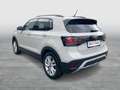 Volkswagen T-Cross Friends TSI Grau - thumbnail 3