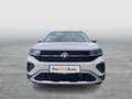 Volkswagen T-Cross Friends TSI Grau - thumbnail 7