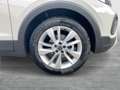 Volkswagen T-Cross Friends TSI Grau - thumbnail 6