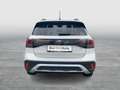 Volkswagen T-Cross Friends TSI Grau - thumbnail 4