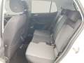 Volkswagen T-Cross Friends TSI Grau - thumbnail 11