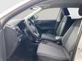 Volkswagen T-Cross Friends TSI Grau - thumbnail 8
