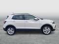 Volkswagen T-Cross Friends TSI Grau - thumbnail 5