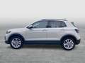 Volkswagen T-Cross Friends TSI Grau - thumbnail 2