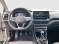 Volkswagen T-Cross Friends TSI Grau - thumbnail 10