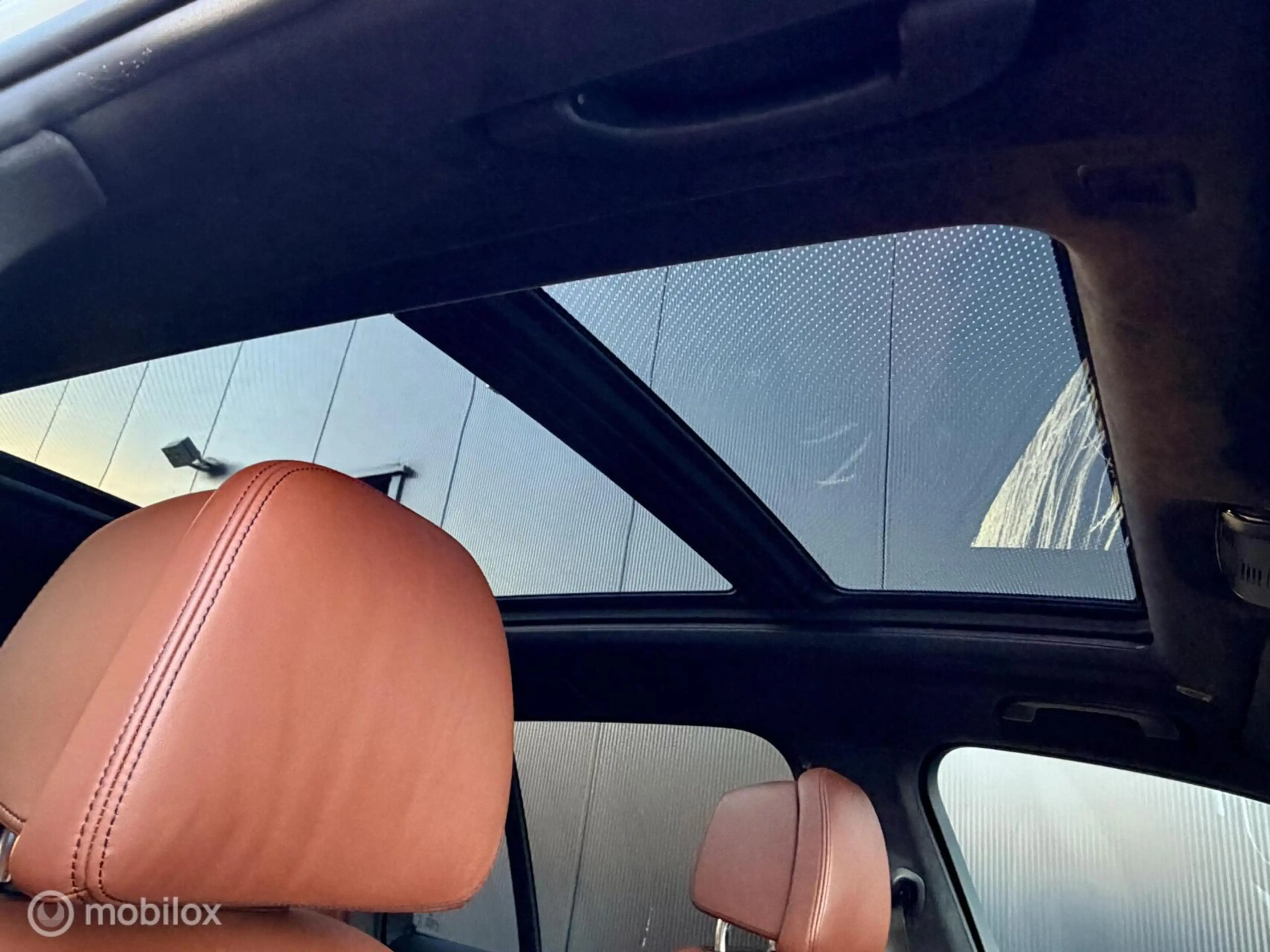 BMW X5 xDrive45e High Executive I Pano I Luchtvering I Tr — photo 9