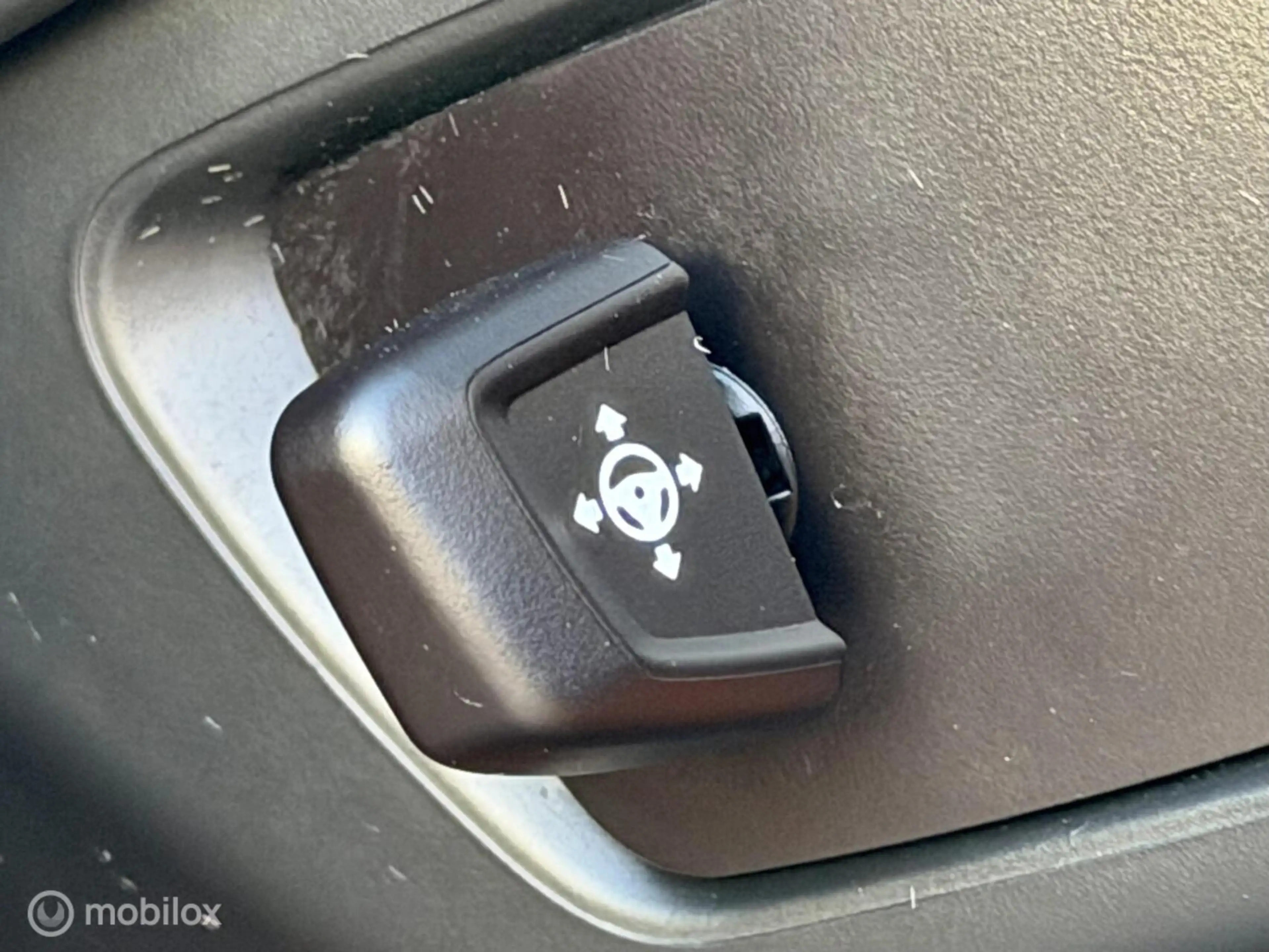 BMW X5 xDrive45e High Executive I Pano I Luchtvering I Tr — photo 13