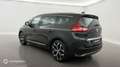 Renault Grand Scenic 1.3 TCe 140ch Intens - 21 - thumbnail 7