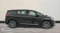 Renault Grand Scenic 1.3 TCe 140ch Intens - 21 - thumbnail 4