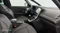 Renault Grand Scenic 1.3 TCe 140ch Intens - 21 - thumbnail 15