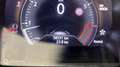 Renault Grand Scenic 1.3 TCe 140ch Intens - 21 - thumbnail 9