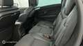 Renault Grand Scenic 1.3 TCe 140ch Intens - 21 - thumbnail 13