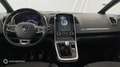 Renault Grand Scenic 1.3 TCe 140ch Intens - 21 - thumbnail 11