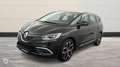 Renault Grand Scenic 1.3 TCe 140ch Intens - 21 - thumbnail 1
