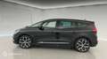 Renault Grand Scenic 1.3 TCe 140ch Intens - 21 - thumbnail 8