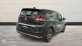 Renault Grand Scenic 1.3 TCe 140ch Intens - 21 - thumbnail 5